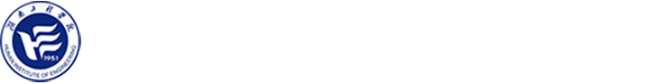 威廉希尔官网（新版）